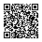 입법예고 페이지 바로가기 주소(https://business.jangseong.go.kr/q/ezg2MnwyNTIxOHxzaG93fHBhZ2U9MTB9&e=M&s=3), QRCODE