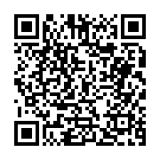 입법예고 페이지 바로가기 주소(https://business.jangseong.go.kr/q/ezg2MnwyNTIxOHxzaG93fHBhZ2U9MTF9&e=M&s=3), QRCODE