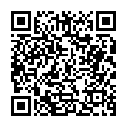 입법예고 페이지 바로가기 주소(https://business.jangseong.go.kr/q/ezg2MnwyNTIxOHxzaG93fHBhZ2U9MTN9&e=M&s=3), QRCODE