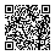 입법예고 페이지 바로가기 주소(https://business.jangseong.go.kr/q/ezg2MnwyNTIxOHxzaG93fHBhZ2U9MTR9&e=M&s=3), QRCODE