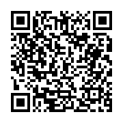입법예고 페이지 바로가기 주소(https://business.jangseong.go.kr/q/ezg2MnwyNTIxOHxzaG93fHBhZ2U9MTZ9&e=M&s=3), QRCODE