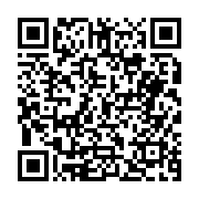 입법예고 페이지 바로가기 주소(https://business.jangseong.go.kr/q/ezg2MnwyNTIxOHxzaG93fHBhZ2U9OH0=&e=M&s=3), QRCODE