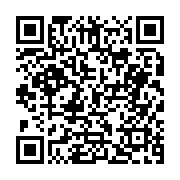 입법예고 페이지 바로가기 주소(https://business.jangseong.go.kr/q/ezg2MnwyNTIxOHxzaG93fHBhZ2U9OX0=&e=M&s=3), QRCODE