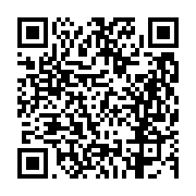 입법예고 페이지 바로가기 주소(https://business.jangseong.go.kr/q/ezg2MnwyNTIyM3xzaG93fHBhZ2U9MTB9&e=M&s=3), QRCODE