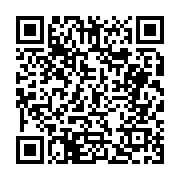 입법예고 페이지 바로가기 주소(https://business.jangseong.go.kr/q/ezg2MnwyNTIyM3xzaG93fHBhZ2U9MTN9&e=M&s=3), QRCODE