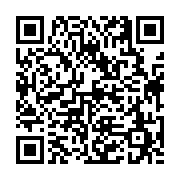 입법예고 페이지 바로가기 주소(https://business.jangseong.go.kr/q/ezg2MnwyNTIyM3xzaG93fHBhZ2U9MTR9&e=M&s=3), QRCODE