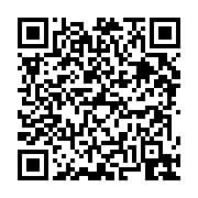 입법예고 페이지 바로가기 주소(https://business.jangseong.go.kr/q/ezg2MnwyNTIyM3xzaG93fHBhZ2U9MTZ9&e=M&s=3), QRCODE