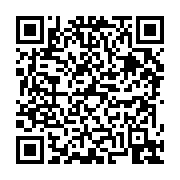 입법예고 페이지 바로가기 주소(https://business.jangseong.go.kr/q/ezg2MnwyNTIyM3xzaG93fHBhZ2U9N30=&e=M&s=3), QRCODE