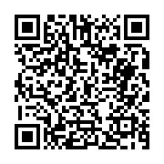 입법예고 페이지 바로가기 주소(https://business.jangseong.go.kr/q/ezg2MnwyNTQ3OXxzaG93fHBhZ2U9MTJ9&e=M&s=3), QRCODE