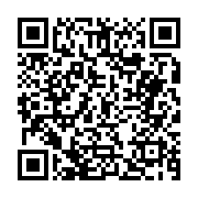 입법예고 페이지 바로가기 주소(https://business.jangseong.go.kr/q/ezg2MnwyNTQ3OXxzaG93fHBhZ2U9MTN9&e=M&s=3), QRCODE