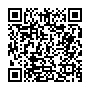 입법예고 페이지 바로가기 주소(https://business.jangseong.go.kr/q/ezg2MnwyNTQ3OXxzaG93fHBhZ2U9MTV9&e=M&s=3), QRCODE