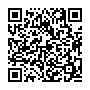 입법예고 페이지 바로가기 주소(https://business.jangseong.go.kr/q/ezg2MnwyNTQ3OXxzaG93fHBhZ2U9Nn0=&e=M&s=3), QRCODE