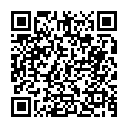 입법예고 페이지 바로가기 주소(https://business.jangseong.go.kr/q/ezg2MnwyNTQ3OXxzaG93fHBhZ2U9OX0=&e=M&s=3), QRCODE