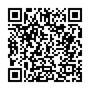 입법예고 페이지 바로가기 주소(https://business.jangseong.go.kr/q/ezg2MnwyNTQ4M3xzaG93fHBhZ2U9MTB9&e=M&s=3), QRCODE