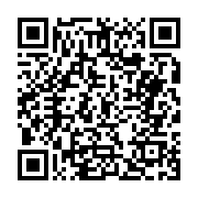 입법예고 페이지 바로가기 주소(https://business.jangseong.go.kr/q/ezg2MnwyNTQ4M3xzaG93fHBhZ2U9MTF9&e=M&s=3), QRCODE