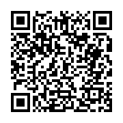 입법예고 페이지 바로가기 주소(https://business.jangseong.go.kr/q/ezg2MnwyNTQ4M3xzaG93fHBhZ2U9MTJ9&e=M&s=3), QRCODE