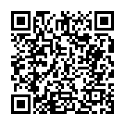 입법예고 페이지 바로가기 주소(https://business.jangseong.go.kr/q/ezg2MnwyNTQ4M3xzaG93fHBhZ2U9MTN9&e=M&s=3), QRCODE