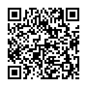 입법예고 페이지 바로가기 주소(https://business.jangseong.go.kr/q/ezg2MnwyNTQ4M3xzaG93fHBhZ2U9MTV9&e=M&s=3), QRCODE
