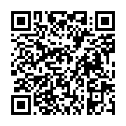 입법예고 페이지 바로가기 주소(https://business.jangseong.go.kr/q/ezg2MnwyNTQ4M3xzaG93fHBhZ2U9Nn0=&e=M&s=3), QRCODE