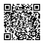 입법예고 페이지 바로가기 주소(https://business.jangseong.go.kr/q/ezg2MnwyNTQ4NnxzaG93fHBhZ2U9MTF9&e=M&s=3), QRCODE