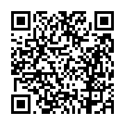 입법예고 페이지 바로가기 주소(https://business.jangseong.go.kr/q/ezg2MnwyNTQ4NnxzaG93fHBhZ2U9MTJ9&e=M&s=3), QRCODE