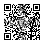 입법예고 페이지 바로가기 주소(https://business.jangseong.go.kr/q/ezg2MnwyNTQ4NnxzaG93fHBhZ2U9MTV9&e=M&s=3), QRCODE