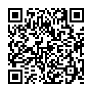 입법예고 페이지 바로가기 주소(https://business.jangseong.go.kr/q/ezg2MnwyNTQ4NnxzaG93fHBhZ2U9Nn0=&e=M&s=3), QRCODE