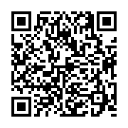 입법예고 페이지 바로가기 주소(https://business.jangseong.go.kr/q/ezg2MnwyNTQ4NnxzaG93fHBhZ2U9OX0=&e=M&s=3), QRCODE