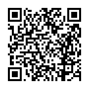 입법예고 페이지 바로가기 주소(https://business.jangseong.go.kr/q/ezg2MnwyNTQ5N3xzaG93fHBhZ2U9MTB9&e=M&s=3), QRCODE