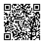 입법예고 페이지 바로가기 주소(https://business.jangseong.go.kr/q/ezg2MnwyNTQ5N3xzaG93fHBhZ2U9MTF9&e=M&s=3), QRCODE