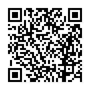 입법예고 페이지 바로가기 주소(https://business.jangseong.go.kr/q/ezg2MnwyNTQ5N3xzaG93fHBhZ2U9MTJ9&e=M&s=3), QRCODE