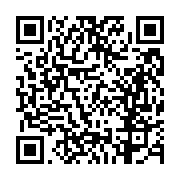 입법예고 페이지 바로가기 주소(https://business.jangseong.go.kr/q/ezg2MnwyNTQ5N3xzaG93fHBhZ2U9MTN9&e=M&s=3), QRCODE
