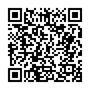 입법예고 페이지 바로가기 주소(https://business.jangseong.go.kr/q/ezg2MnwyNTQ5N3xzaG93fHBhZ2U9MTR9&e=M&s=3), QRCODE
