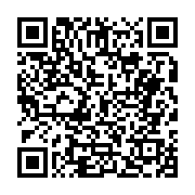 입법예고 페이지 바로가기 주소(https://business.jangseong.go.kr/q/ezg2MnwyNTQ5N3xzaG93fHBhZ2U9N30=&e=M&s=3), QRCODE