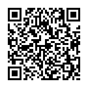 입법예고 페이지 바로가기 주소(https://business.jangseong.go.kr/q/ezg2MnwyNTQ5N3xzaG93fHBhZ2U9Nn0=&e=M&s=3), QRCODE