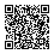 입법예고 페이지 바로가기 주소(https://business.jangseong.go.kr/q/ezg2MnwyNTQ5OHxzaG93fHBhZ2U9MTB9&e=M&s=3), QRCODE