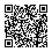 입법예고 페이지 바로가기 주소(https://business.jangseong.go.kr/q/ezg2MnwyNTQ5OHxzaG93fHBhZ2U9MTF9&e=M&s=3), QRCODE