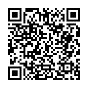 입법예고 페이지 바로가기 주소(https://business.jangseong.go.kr/q/ezg2MnwyNTQ5OHxzaG93fHBhZ2U9MTJ9&e=M&s=3), QRCODE