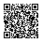 입법예고 페이지 바로가기 주소(https://business.jangseong.go.kr/q/ezg2MnwyNTQ5OHxzaG93fHBhZ2U9MTN9&e=M&s=3), QRCODE
