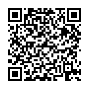 입법예고 페이지 바로가기 주소(https://business.jangseong.go.kr/q/ezg2MnwyNTQ5OHxzaG93fHBhZ2U9MTR9&e=M&s=3), QRCODE