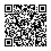 입법예고 페이지 바로가기 주소(https://business.jangseong.go.kr/q/ezg2MnwyNTQ5OHxzaG93fHBhZ2U9N30=&e=M&s=3), QRCODE