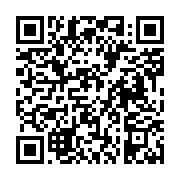 입법예고 페이지 바로가기 주소(https://business.jangseong.go.kr/q/ezg2MnwyNTQ5OHxzaG93fHBhZ2U9Nn0=&e=M&s=3), QRCODE