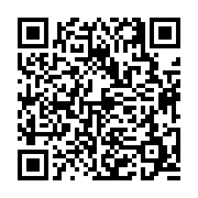 입법예고 페이지 바로가기 주소(https://business.jangseong.go.kr/q/ezg2MnwyNTQ5OHxzaG93fHBhZ2U9OX0=&e=M&s=3), QRCODE