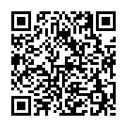 입법예고 페이지 바로가기 주소(https://business.jangseong.go.kr/q/ezg2MnwyNTQwM3xzaG93fHBhZ2U9MTB9&e=M&s=3), QRCODE