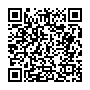 입법예고 페이지 바로가기 주소(https://business.jangseong.go.kr/q/ezg2MnwyNTQwM3xzaG93fHBhZ2U9MTF9&e=M&s=3), QRCODE