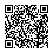 입법예고 페이지 바로가기 주소(https://business.jangseong.go.kr/q/ezg2MnwyNTQwM3xzaG93fHBhZ2U9MTJ9&e=M&s=3), QRCODE