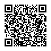 입법예고 페이지 바로가기 주소(https://business.jangseong.go.kr/q/ezg2MnwyNTQwM3xzaG93fHBhZ2U9MTN9&e=M&s=3), QRCODE