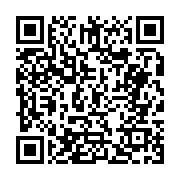 입법예고 페이지 바로가기 주소(https://business.jangseong.go.kr/q/ezg2MnwyNTQwM3xzaG93fHBhZ2U9MTV9&e=M&s=3), QRCODE