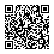 입법예고 페이지 바로가기 주소(https://business.jangseong.go.kr/q/ezg2MnwyNTQwM3xzaG93fHBhZ2U9N30=&e=M&s=3), QRCODE