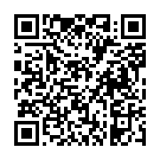 입법예고 페이지 바로가기 주소(https://business.jangseong.go.kr/q/ezg2MnwyNTQwM3xzaG93fHBhZ2U9OH0=&e=M&s=3), QRCODE